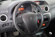 Citroen C3 I Рестайлинг Санкт-Петербург  - изображение 25