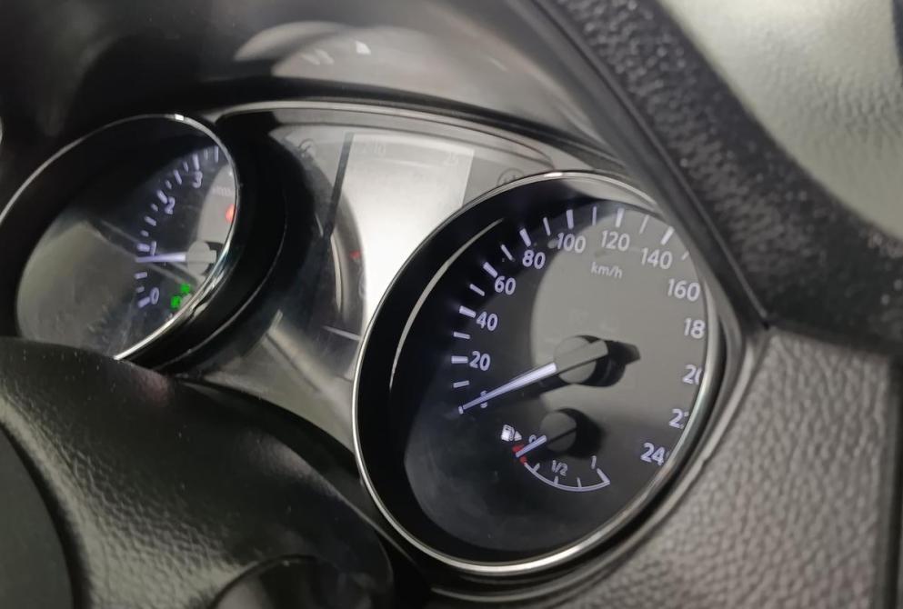 Nissan Qashqai II Волгоград  - изображение 12