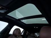 BMW X6 III (G06) Уфа  - изображение 67