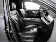 Chery Tiggo 8 Pro Max I Рестайлинг Тюмень  - изображение 36