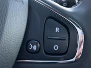 Renault Kaptur I Калуга  - изображение 40
