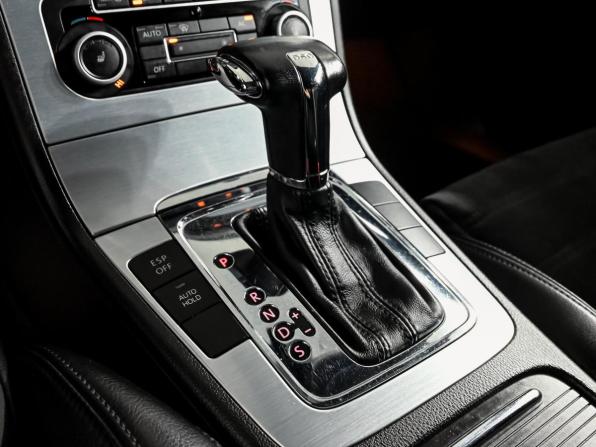 Volkswagen Passat B6 с пробегом 2010 года, цена 880 000 рублей, 173343 км, седан, Автокод Объявления