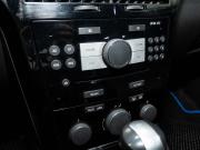 Opel Astra H Рестайлинг Казань  - изображение 27