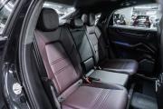 Porsche Cayenne III Рестайлинг Москва  - изображение 52