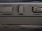 Mitsubishi Outlander III Рестайлинг 3 Санкт-Петербург  - изображение 41