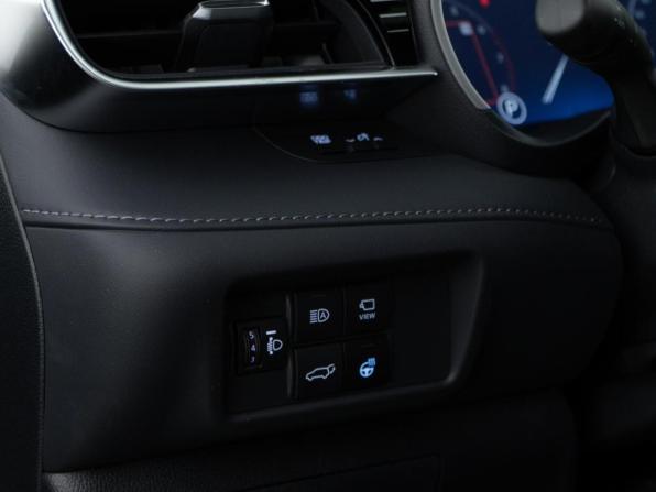Toyota Highlander IV (XU70) с пробегом 2026 года, цена 5 355 046 рублей, 51 км, внедорожник, Автокод Объявления