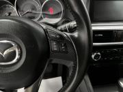 Mazda CX-5 I Рестайлинг Тверь  - изображение 40
