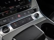 Audi A6 V (C8) Краснодар  - изображение 47