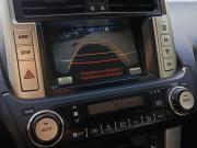 Toyota Land Cruiser Prado 150 Series Чебоксары  - изображение 52