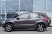 Suzuki Grand Vitara II Рестайлинг Ульяновск  - изображение 32
