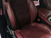 JETOUR X70+ I Ставрополь  - изображение 57