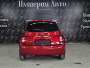 Nissan Micra III (K12) Краснодар  - изображение 44