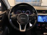 Kia Rio IV Чебоксары  - изображение 45