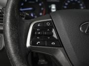 Hyundai Solaris II Рестайлинг Ставрополь  - изображение 39