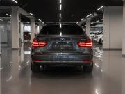 BMW 3 серии VI (F3x) Москва  - изображение 27