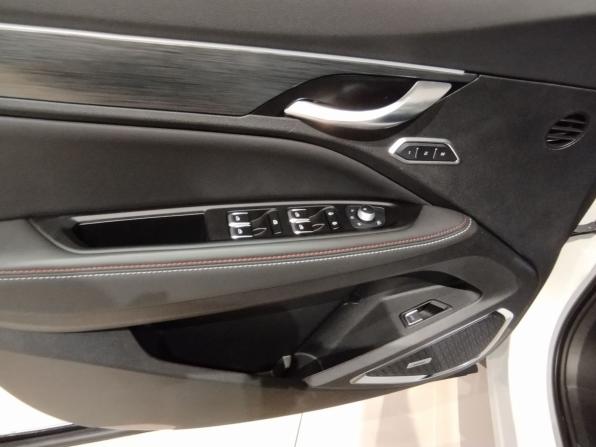 Новый Knewstar 001 2025 года, цена 4 462 990 рублей, внедорожник, Автокод Объявления