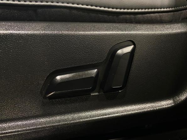 Haval F7 I Рестайлинг с пробегом 2023 года, цена 2 050 000 рублей, 37776 км, внедорожник, Автокод Объявления