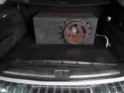 Volkswagen Touareg II Воронеж  - изображение 44