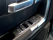 Jaecoo J7 I Ростов-на-Дону  - изображение 40