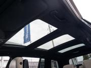 Mercedes-Benz GL-Класс AMG Краснодар  - изображение 45