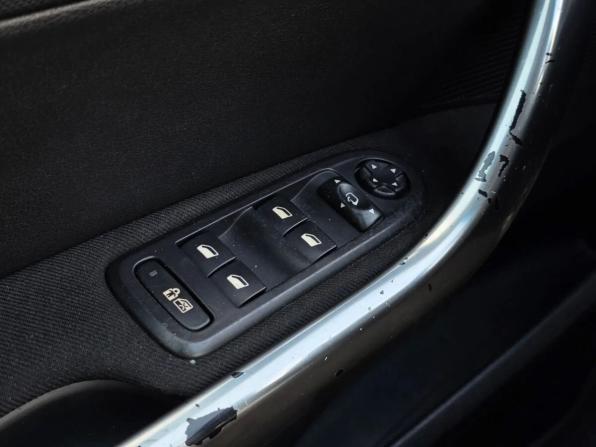 Peugeot 308 I с пробегом 2010 года, цена 630 000 рублей, 140153 км, хэтчбек, Автокод Объявления
