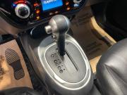 Nissan Juke I Рестайлинг Серпухов  - изображение 36
