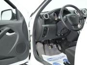 Lada (ВАЗ) Granta I Новосибирск  - изображение 44