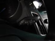 Ford Focus III Рестайлинг Воронеж  - изображение 30