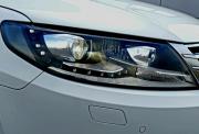Volkswagen Passat CC I Рестайлинг Абакан  - изображение 28