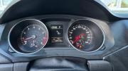 Volkswagen Jetta VI Рестайлинг Альметьевск  - изображение 43