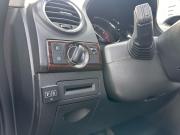 Opel Antara I Новосибирск  - изображение 44