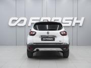 Renault Kaptur I Рестайлинг Ростов-на-Дону  - изображение 24