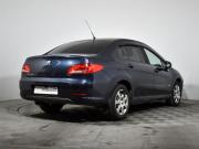 Peugeot 408 I Санкт-Петербург  - изображение 25