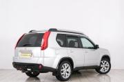 Nissan X-Trail II Рестайлинг Красноярск  - изображение 31