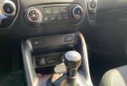Hyundai ix35 I Красноярск  - изображение 50