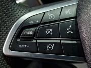Lada (ВАЗ) Vesta I Рестайлинг (NG) Ставрополь  - изображение 37