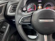 Haval F7 I Тверь  - изображение 36