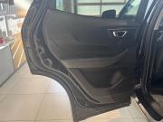 Chery Tiggo 4 Pro I Екатеринбург  - изображение 33