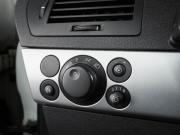 Opel Astra H Рестайлинг Воронеж  - изображение 28