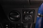 Toyota Corolla XI (E160 E170) Рестайлинг 2 Новокузнецк  - изображение 55