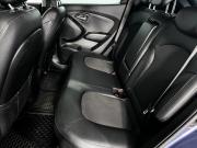 Hyundai ix35 I Рестайлинг Калининград  - изображение 27