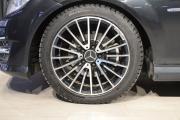 Mercedes-Benz C-Класс III (W204) Рестайлинг Иркутск  - изображение 55