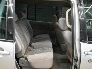 Nissan Liberty Екатеринбург  - изображение 21