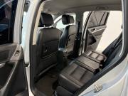 Volkswagen Tiguan I Рестайлинг Орел  - изображение 25