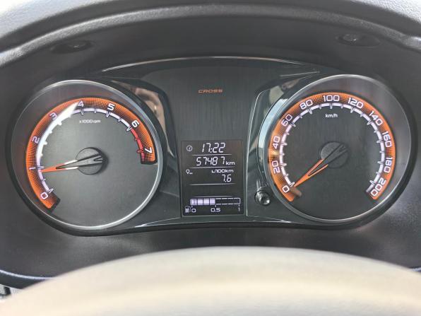 Lada (ВАЗ) Granta I Рестайлинг с пробегом 2023 года, цена 795 000 рублей, 57000 км, универсал, Автокод Объявления