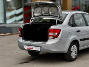 Lada (ВАЗ) Granta I Архангельск  - изображение 26