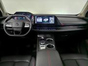 Changan CS55 Plus II Москва  - изображение 35