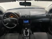 Toyota Avensis II Рестайлинг Кемерово  - изображение 18