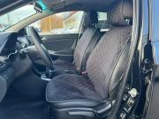 Hyundai Solaris I Стерлитамак  - изображение 35