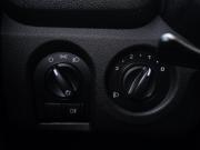 Lada (ВАЗ) Niva Legend Краснодар  - изображение 35